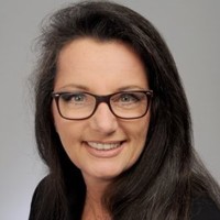 Tina Michelberg