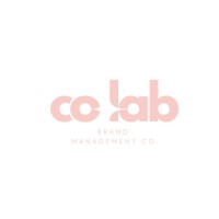 Co Lab Brand Management