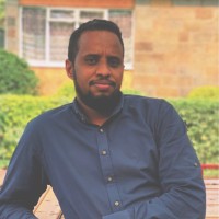 Hussein Ibrahim
