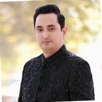 Mahmood Khan