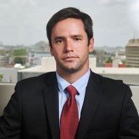 Joe Diaz
