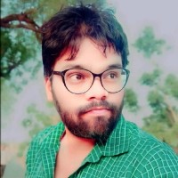 Vikram Singh