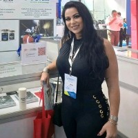 Patricia Lanza Garcia
