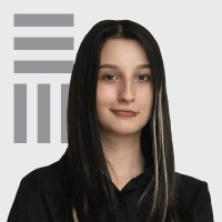 Andriana Savanovic