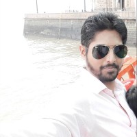 Sagar Shinde