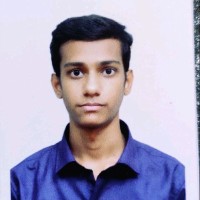 Rakesh MR