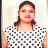 Anshul Gupta