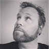 Nils Erik Eide
