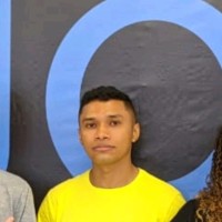 Joás Silva