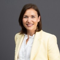 Sophie Andrews