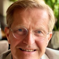 Peter Dr. Dreschmann