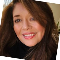 Myrna Martinez