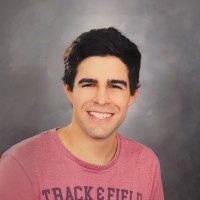 Juan Luis Bouroncle Díaz