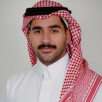 Mohammed A Altayyar