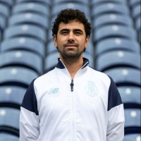 José Macedo
