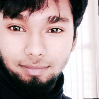 Sourav Shikder