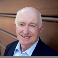 David Salisbury
