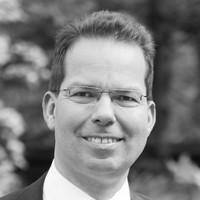 Tom Garssen