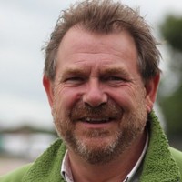 Dave Alsop