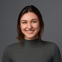 Arianna Stetson