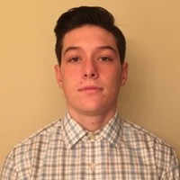 Bryan Jahn