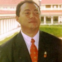 Felix Rodrigues