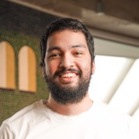 Miguel Osorio Osorio