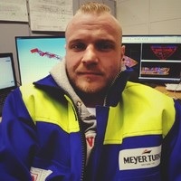 Lassi Sjöroos