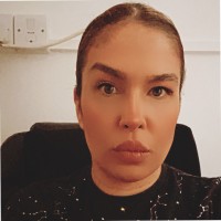 Gigi Karakas