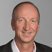 Leander Tscherrig