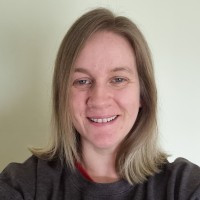 Claire Armstrong