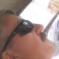 Marcio Quimicos