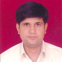Dherandra Chaudhary (Careers.Dherandra@Gmail.Com)