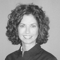 Karen Sutton