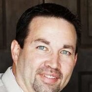Jason Smith