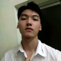 Pham Xuan Bach
