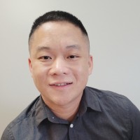 Ker Vang