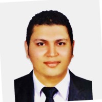 Hany Adel