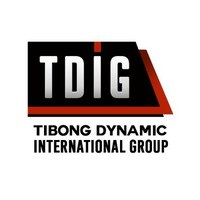 Tibong Dynamic International Group