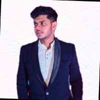 Mukund Goenka