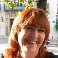 Birgit Peters