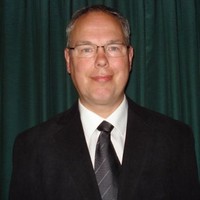 Martin Jakobsen
