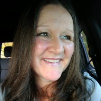 Michelle Combs