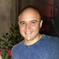Eder Estevan
