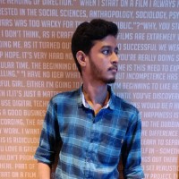Muthu S