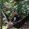 Rifki Hermawan