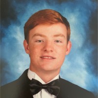 Cameron Hurley