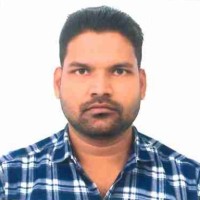 rakesh patel
