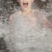 Thijs Middelkoop