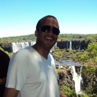 Rodrigo Paula Pereira